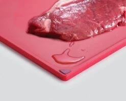 Joseph Joseph Index Large Snijplankenset - Incl. Houder - 34 X 24 Cm - 4 Stuks - Graphite -Merkloos Winkel 1200x964 15