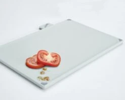 Joseph Joseph Editions Sky Index Groot - Polypropyleen - Oceaan 36 Joseph Joseph Editions Sky Index Groot - Polypropyleen - Oceaan -Merkloos Winkel 1200x964 9