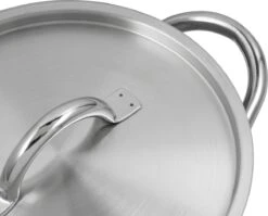 DeBuyer Prim Appety Pannenset- Roestvrijstaal - 3 Delig -Merkloos Winkel 1200x965 3