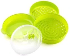 Innovagoods Magnetronstomer - 2 Delig -Merkloos Winkel 1200x966 5