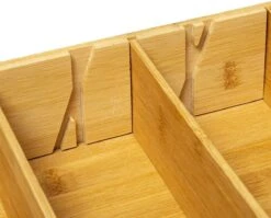 Capsule Houder Van Metaal Zwart En Bamboe Naturel | Geschikt Voor Koffie Cups Van Nespresso, Vertuo, Dolce Gusto 20 Capsule Houder Van Metaal Zwart En Bamboe Naturel | Geschikt Voor Koffie Cups Van Nespresso, Vertuo, Dolce Gusto -Merkloos Winkel 1200x968 8