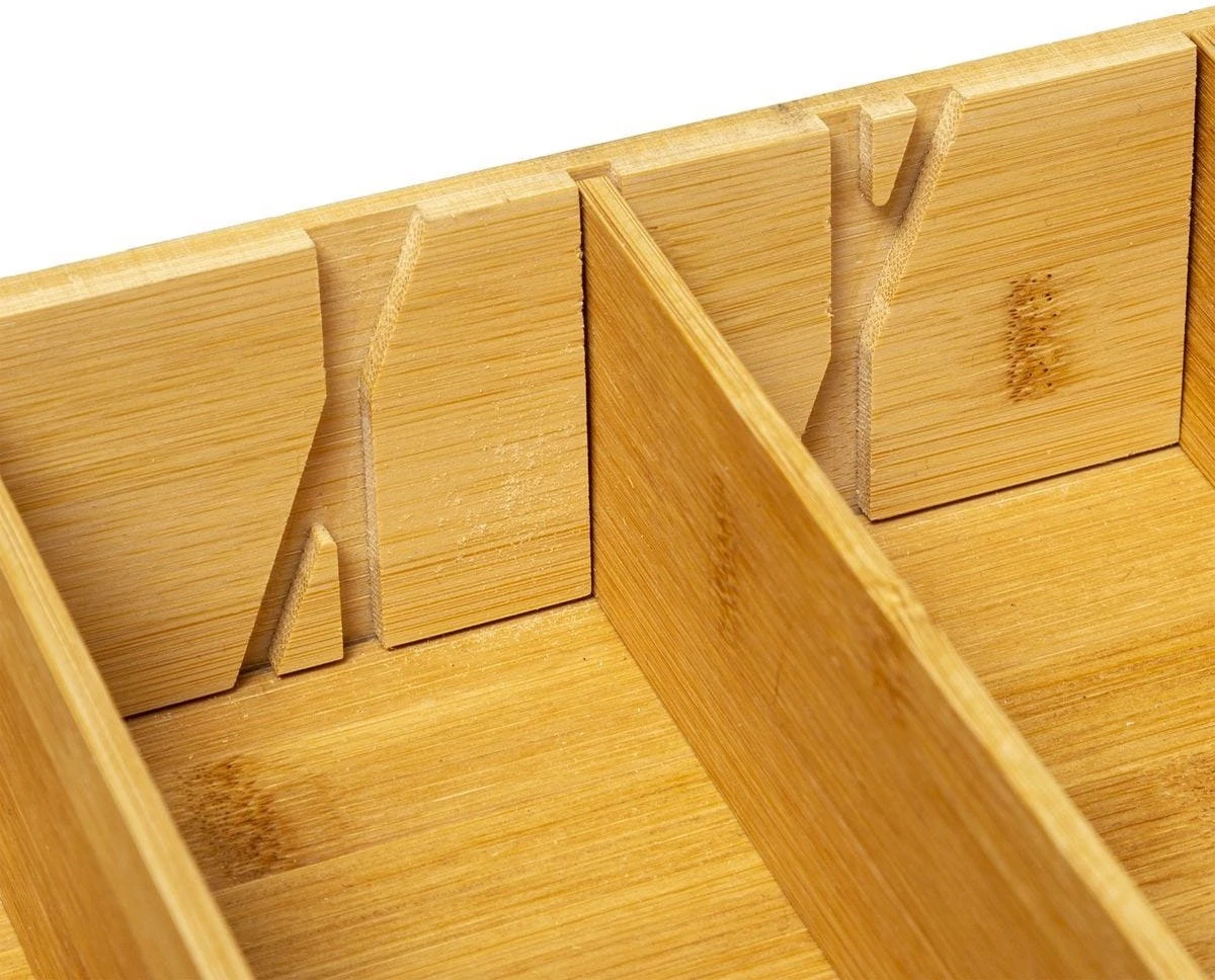 Capsule Houder Van Metaal Zwart En Bamboe Naturel | Geschikt Voor Koffie Cups Van Nespresso, Vertuo, Dolce Gusto 10 Capsule Houder Van Metaal Zwart En Bamboe Naturel | Geschikt Voor Koffie Cups Van Nespresso, Vertuo, Dolce Gusto - Afbeelding 10