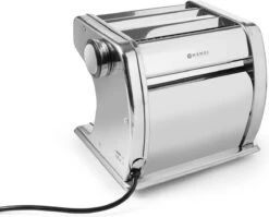 Hendi Pastamachine Elektrisch -Merkloos Winkel 1200x969 13