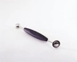 OXO Good Grips Meloenschep -Merkloos Winkel 1200x970 5