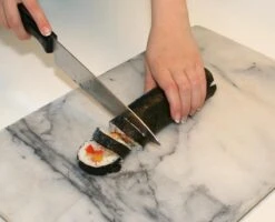 Sushezi - Sushi Maker - Sushi Bazooka -Merkloos Winkel 1200x970 7