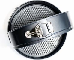 Berilio Springvorm Met Deksel - Bakvorm - Taartvorm - Bakblik - Rond -Merkloos Winkel 1200x971 10