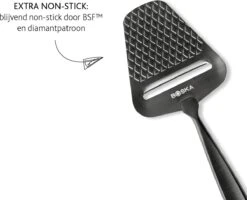 Boska Kaasschaaf Monaco+ Dark - Design Kaasschaaf - Kaasschaaf Voor Harde Kaas - Kaasschaaf Donker - RVS - Vaatwasserbestendige Kaasschaaf - Cadeautip - Keukengerei - Keuken Accessoires - 10 Jaar Garantie 10 Boska Kaasschaaf Monaco+ Dark - Design Kaasschaaf - Kaasschaaf Voor Harde Kaas - Kaasschaaf Donker - RVS - Vaatwasserbestendige Kaasschaaf - Cadeautip - Keukengerei - Keuken Accessoires - 10 Jaar Garantie -Merkloos Winkel 1200x973 3