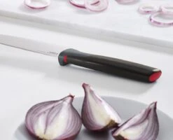 Joseph Joseph Folio 4 Snijplanken In Houder + Koksmes -Merkloos Winkel 1200x973 5