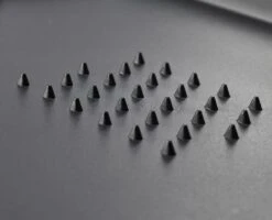 Snijplank, Extra Groot, Dubbelzijdig, Zwart - Joseph Joseph | Cut&Carve Plus 15 Snijplank, Extra Groot, Dubbelzijdig, Zwart - Joseph Joseph | Cut&Carve Plus -Merkloos Winkel 1200x973 7