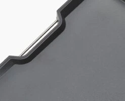 Snijplank, Extra Groot, Dubbelzijdig, Zwart - Joseph Joseph | Cut&Carve Plus 21 Snijplank, Extra Groot, Dubbelzijdig, Zwart - Joseph Joseph | Cut&Carve Plus -Merkloos Winkel 1200x974 12