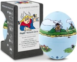 Brainstream PiepEi - Kookwekker - Hollands Glorie -Merkloos Winkel 1200x977 4
