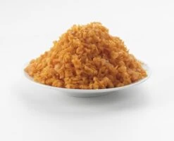 Tomado Metaltex - Rotomac Revolutionaire Groentehakker -Merkloos Winkel 1200x978 5