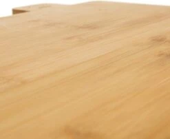 Elefes Bamboe Snijplankenset Met Houder - Set Van 4 Snijplanken - Snijplank - Bamboe 12 Elefes Bamboe Snijplankenset Met Houder - Set Van 4 Snijplanken - Snijplank - Bamboe -Merkloos Winkel 1200x979 7