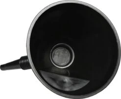 Benson Trechter Met Flexibele Tuit En Filter - Ø 150 -Merkloos Winkel 1200x980 2