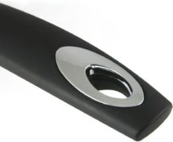 Klausberg 7293 - Wokpan - Ø24 Cm - Marmer/Keramische Coating - Alle Warmtebronnen - Zwart 6 Klausberg 7293 - Wokpan - Ø24 Cm - Marmer/Keramische Coating - Alle Warmtebronnen - Zwart -Merkloos Winkel 1200x984 2