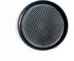 Berilio Springvorm Met Deksel - Bakvorm - Taartvorm - Bakblik - Rond -Merkloos Winkel 1200x990 4