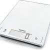 Soehnle Keukenweegschaal Page Profi 300
