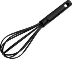 Brabantia Black Line Garde - Anti-aanbak - Zwart -Merkloos Winkel 1200x993 8