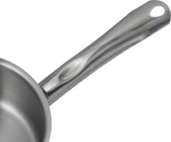 DeBuyer Prim Appety Pannenset- Roestvrijstaal - 3 Delig -Merkloos Winkel 1200x994 1