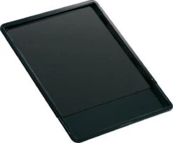 Zenker 6537 Bakplaat Oven