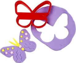 Foam Clay Kleigereedschap 15-delig -Merkloos Winkel 1200x998 11