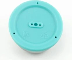 Eierprikker - Eiprikker - Roestvrijstaal - Zilver - 1 Stuks -Merkloos Winkel 1200x998 4