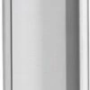 Brabantia Profile Dunschiller - RVS