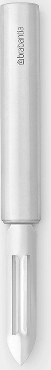 Brabantia Profile Dunschiller - RVS 4 Brabantia Profile Dunschiller - RVS - Afbeelding 4