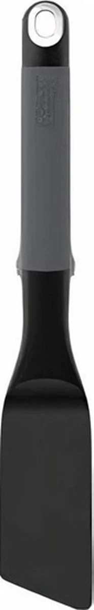 6 Delig Kookgerei Carousel Elevate - Joseph Joseph 6 6 Delig Kookgerei Carousel Elevate - Joseph Joseph - Afbeelding 6