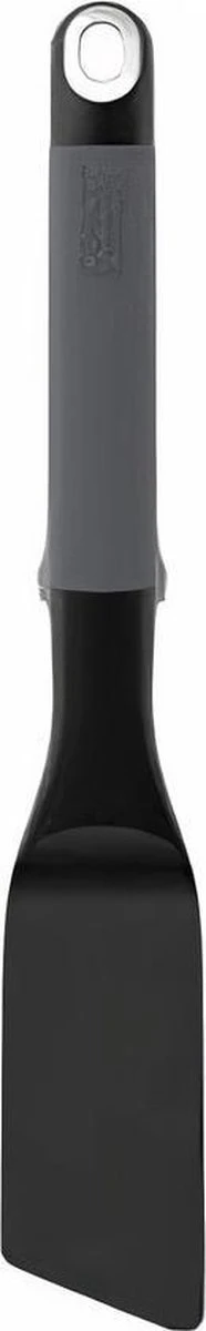 6 Delig Kookgerei Carousel Elevate - Joseph Joseph 7 6 Delig Kookgerei Carousel Elevate - Joseph Joseph - Afbeelding 7