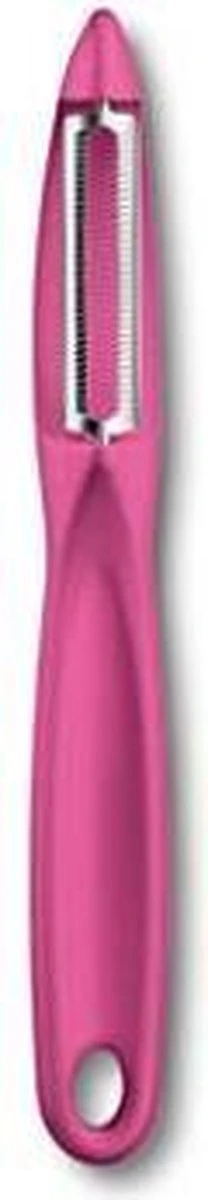 Victorinox Dunschiller - Roze