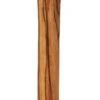 Pollepel - Olijfhout - Kooklepel - Houten Lepel - 30 Cm - Pollepel Hout