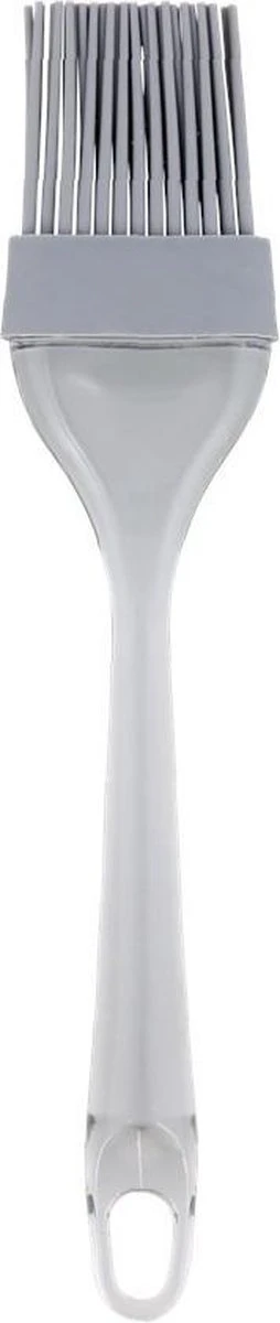 ECOSTARE - Bakkwast - Siliconen - Blauw 1 ECOSTARE - Bakkwast - Siliconen - Blauw