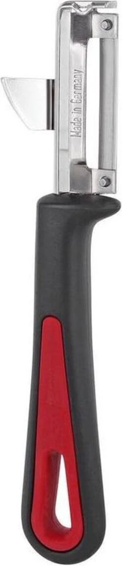 Westmark Aardappelschiller Gallant -Merkloos Winkel 259x1200