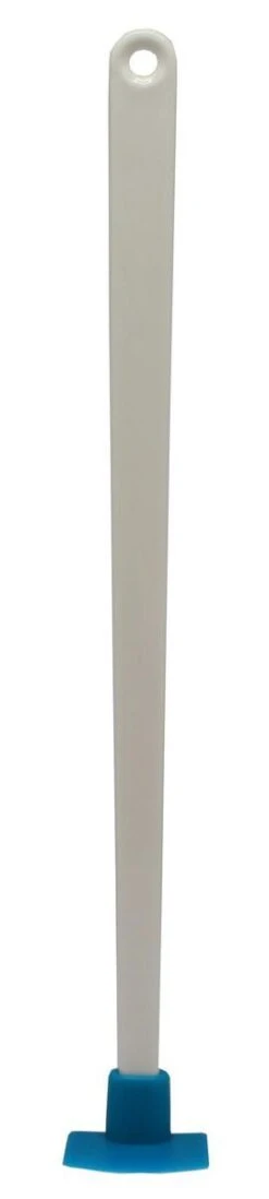 Merkloos Flessenlikker 22 Cm 14 Merkloos Flessenlikker 22 Cm -Merkloos Winkel 270x1200 1