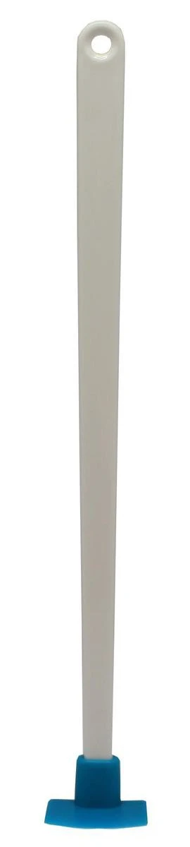 Merkloos Flessenlikker 22 Cm 7 Merkloos Flessenlikker 22 Cm - Afbeelding 7