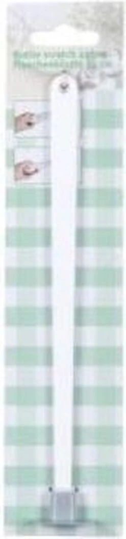 Merkloos Flessenlikker 22 Cm 15 Merkloos Flessenlikker 22 Cm -Merkloos Winkel 281x1200 2