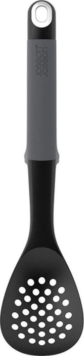 6 Delig Kookgerei Carousel Elevate - Joseph Joseph 2 6 Delig Kookgerei Carousel Elevate - Joseph Joseph - Afbeelding 2