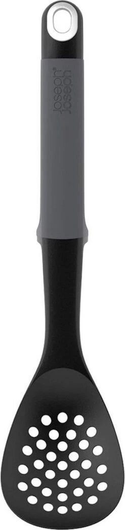 Joseph Joseph Keukengerei - 4 Delig - Giftbox -Merkloos Winkel 285x1200 1