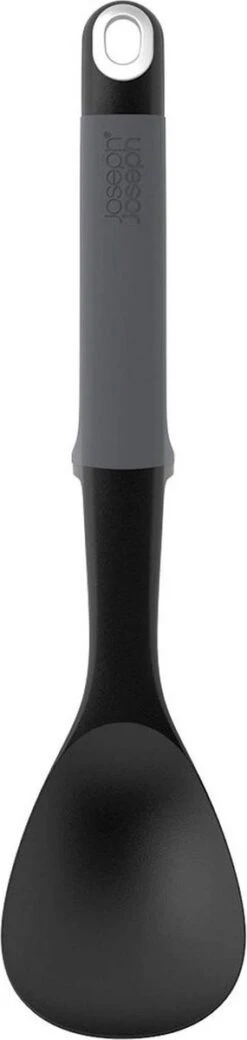 Joseph Joseph Keukengerei - 4 Delig - Giftbox -Merkloos Winkel 285x1200