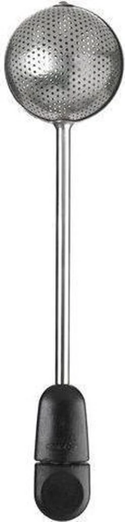 OXO Good Grips Theezeef Draaibaar