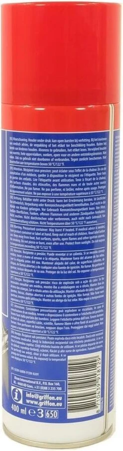 Griffon Gaslekzoeker Spuitbus - Gaslekzoekspray 410 Ml. -Merkloos Winkel 327x1200 2