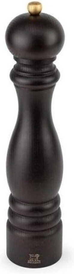 Peugeot Paris Chocolat U-Select Pepermolen - 30 Cm -Merkloos Winkel 328x1200