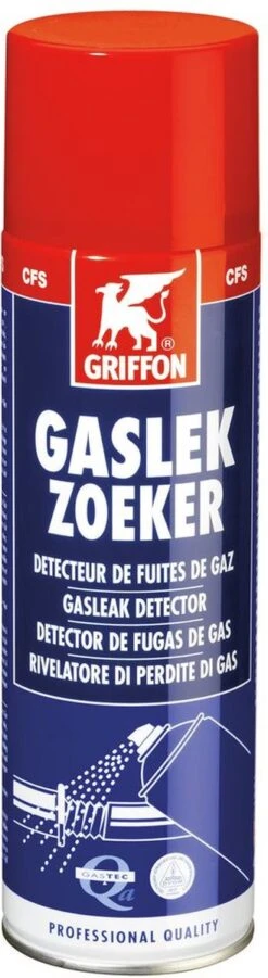 Griffon Gaslekzoeker Spuitbus - Gaslekzoekspray 410 Ml. -Merkloos Winkel 329x1200 2