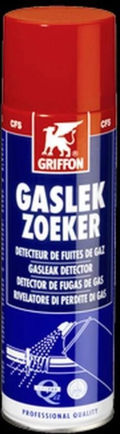 Griffon Gaslekzoeker Spuitbus - Gaslekzoekspray 410 Ml. -Merkloos Winkel 333x1200 4