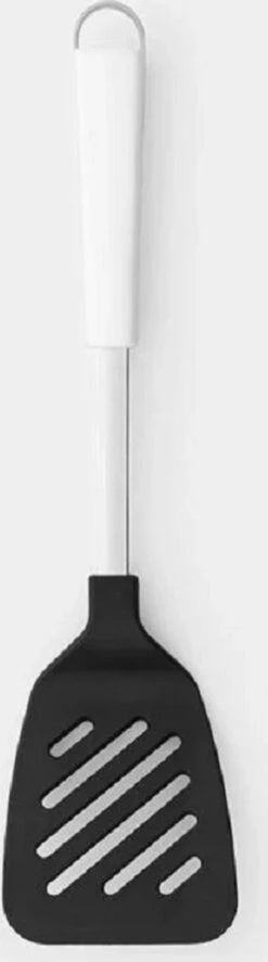 Brabantia Keuken Set - Essential Line - Wit - 5 Delig -Merkloos Winkel 334x1200