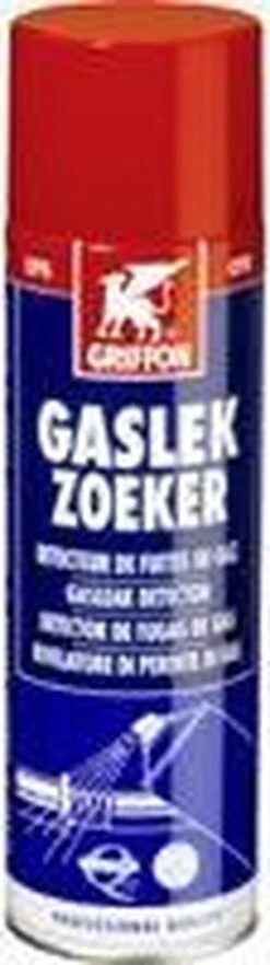 Griffon Gaslekzoeker Spuitbus - Gaslekzoekspray 410 Ml. -Merkloos Winkel 336x1200 2