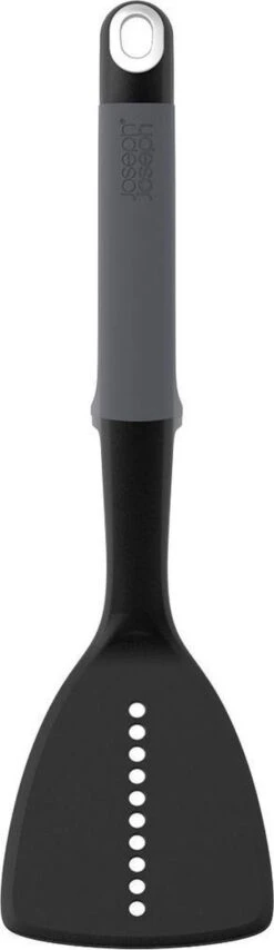 6 Delig Kookgerei Carousel Elevate - Joseph Joseph 21 6 Delig Kookgerei Carousel Elevate - Joseph Joseph -Merkloos Winkel 347x1200 1