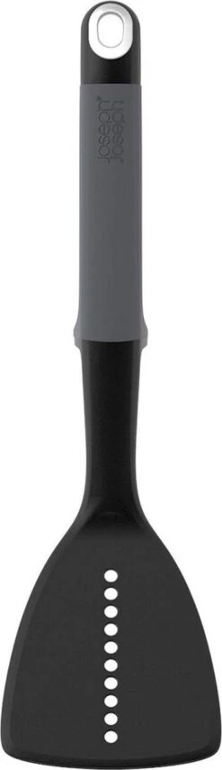 Joseph Joseph Keukengerei - 4 Delig - Giftbox -Merkloos Winkel 347x1200