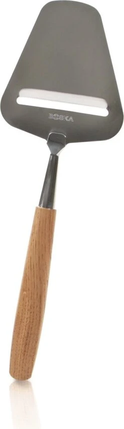 Boska Kaasschaaf Oslo - Kaaschaaf Harde Kaas - Kaasschaaf Voor Oude Kaas - Kaasschaaf Houten Handvat - RVS - Keukengerei - Keuken Accessoires - 10 Jaar Garantie 24 Boska Kaasschaaf Oslo - Kaaschaaf Harde Kaas - Kaasschaaf Voor Oude Kaas - Kaasschaaf Houten Handvat - RVS - Keukengerei - Keuken Accessoires - 10 Jaar Garantie -Merkloos Winkel 348x1200